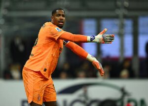 Меньян і Мілан підтримають співпрацю до 2031 року