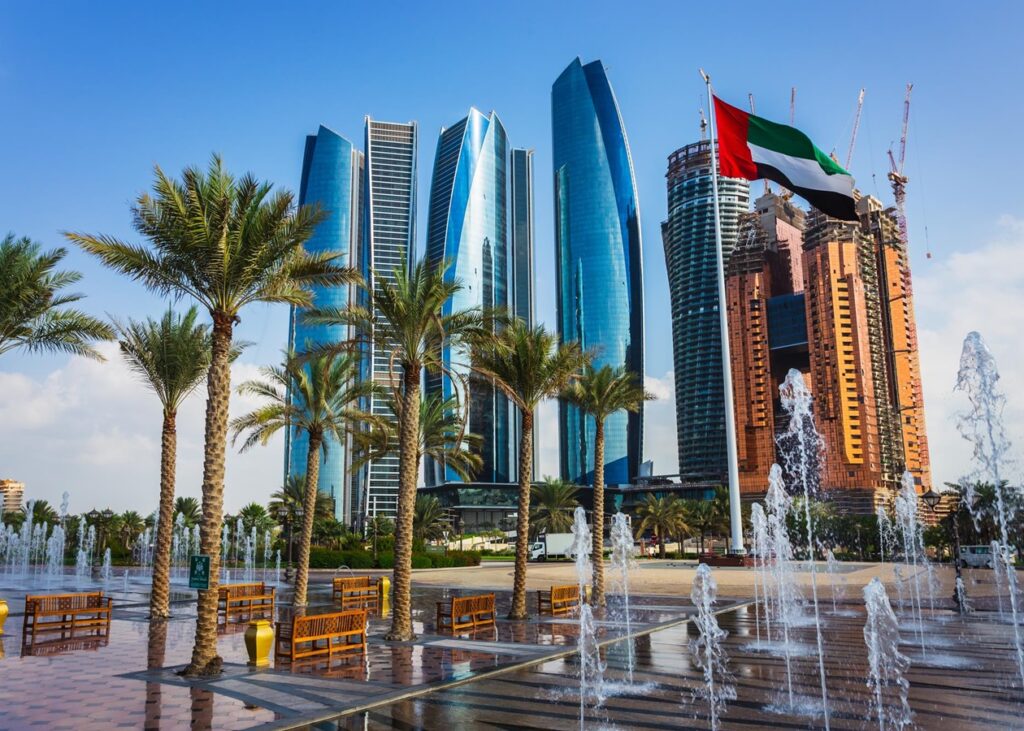 Тристоронні переговори продовжаться 1 лютого – ЗМІ