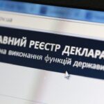Прокурор Валентин Філімоненко та його дружина Тетяна безкоштовно живуть у будинку третьої особи та декларують нерухомість на окупованій Херсонщині