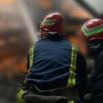 Злочини проти людяності: СБУ офіційно кваліфікувала понад 250 атак РФ по енергосистемі як спробу знищення українців