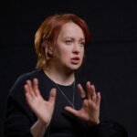 Катерина Загорій і «Дарниця»: як знищували фармацевтичний бренд?