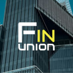 Шок у Генпрокуратурі: справу про «чорні» пункти обміну Fin Union на 25 млн грн закрили без пояснень