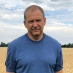 Рейдерське протистояння в агробізнесі «Князя»: Олег Кіяшко через сестру в Естонії та коханку воює з родиною та Гвоздиком