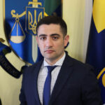 Фірма родича прокурора Харківщини «Фірма «Хазар» ЛТД» виграє суди в податкової: преференції для почесного консула Албанії Шахіна Омарова