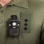 Служити, захищати та «пиляти»: як ТОВ «ТЕС.ЛА» стала штатною «прокладкою» МВС, Нацполіції та Міноборони