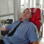 Керівник поліції охорони Кіровоградщини Володимир Величко: квартира 143 м² за 60 тис. грн та суттєво занижені ціни на авто