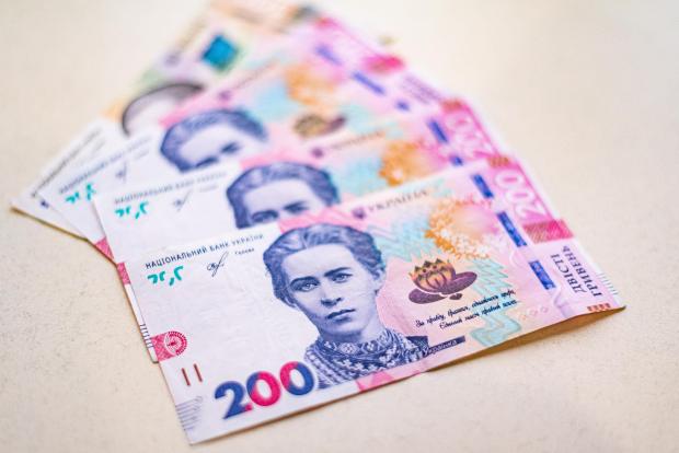 Надбавки до пенсії в Україні зросли: Ось на скільки підвищаться виплати окремим пенсіонерам