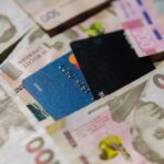 Доплати до пенсій з 1 лютого: Ось хто отримає більше з тих, кому 60+