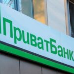 У Приват24 нова послуга: Ось що пропонують абонентам мобільних операторів