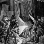 П’ятий березень