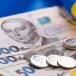 Індексації пенсій у березні бути! Виплати можуть вирости на 15% – ось хто отримає найбільше