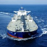 Повна заборона значно ефективніша ніж цінова стеля на російську нафту: ЄС пропонує G7 завдати вирішальний удар по тіньовому флоту РФ