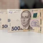 Частину пенсії доведеться повернути: Ось у яких випадках виплати заберуть назад