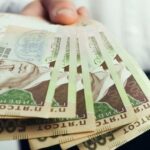 Одній з категорій отримувачів пенсії виплати збільшать одразу на 5 тис грн:  Ось кого це стосується