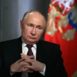 Кінець все ближче? Економіка РФ повторює сценарій пізнього СРСР, – розвідка