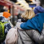 У Польщі дефіцит працівників: Ось кому частіше пропонуватимуть роботу