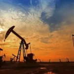 Росіяни виявили велике нафтове родовище на Ямалі