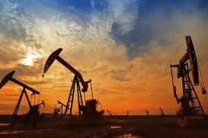 Росіяни виявили велике нафтове родовище на Ямалі