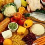 Стають “золоті”: Чому дорожчають продукти і що буде навесні в Україні