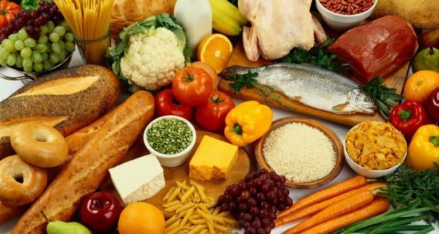 Стають “золоті”: Чому дорожчають продукти і що буде навесні в Україні