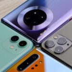 Готуйтеся до удару! Ціни на електроніку, телефони та побутову техніку в Україні зростуть на 40%