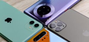 Готуйтеся до удару! Ціни на електроніку, телефони та побутову техніку в Україні зростуть на 40%