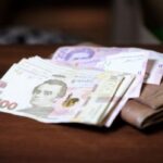 Україну готують до вступу в зону європлатежів: Ось що буде з реєстром рахунків та чи замінять гривню