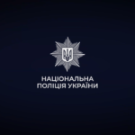 Поліцейське подружжя Олексій та Анна Кузьміни: квартира за 9 грн, авто за копійки та нерухомість родичів