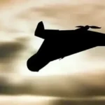 Зеленський: зараз бачимо переорієнтацію росії на удари по логістиці, по вузлових станціях