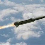 Україна здійснила влучні удари ракетами “Фламінго” на відстань до 1400 км – Зеленський