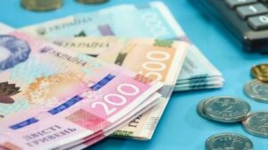 Українця після перевірки змусили доплатити за газ більше 47 тис. грн: Ось у чому причина