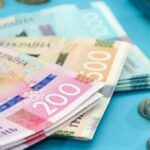 В Україні можуть офіційно дозволити бізнес без ФОП: Оприлюднено список професій, кого зачепить