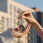 Зможуть отримати лише чотири категорії: Ось хто має право на безоплатне житло в Україні