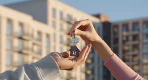 Зможуть отримати лише чотири категорії: Ось хто має право на безоплатне житло в Україні