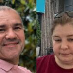 Олександр Панченко та зниклі мільйони: потерпілі вимагають розслідування