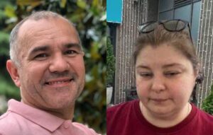 Олександр Панченко та зниклі мільйони: потерпілі вимагають розслідування