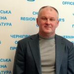 Керівник Чернігівської облпрокуратури Сергій Дейнека приховує заощадження та позичає гроші у скандального прокурора Андрія Андрєєва