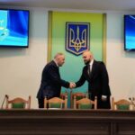 Керівник Чернігівської облпрокуратури Сергій Дейнека та його заступники перетворили відомство на «конвеєр» продажу справ