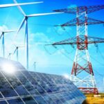 Є різниця! Тарифи на електрику в Європі – ось де кіловат коштує найдорожче та найдешевше