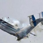 Трошки хороших новин