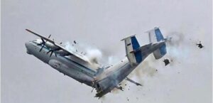 Трошки хороших новин