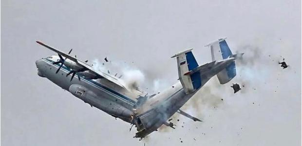 Трошки хороших новин