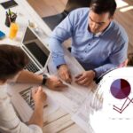 Більше ніяких актів виконаних робіт: В Україні ухвалили важливе для бізнесу рішення