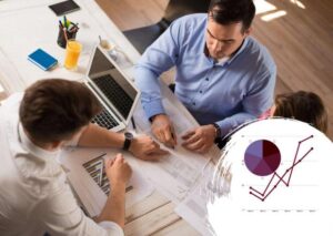 Більше ніяких актів виконаних робіт: В Україні ухвалили важливе для бізнесу рішення