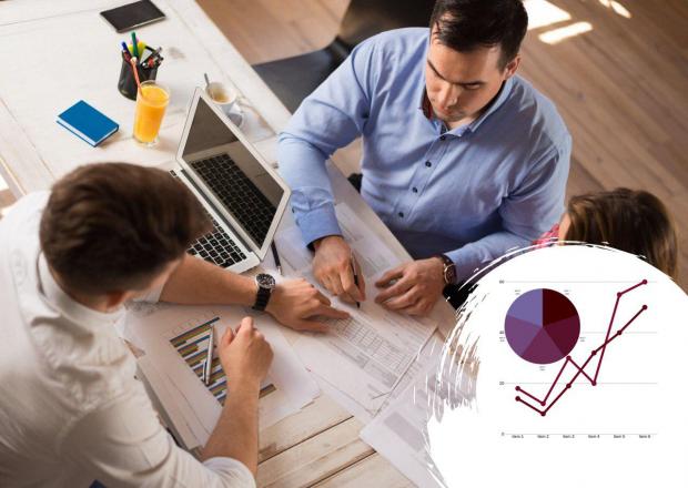 Більше ніяких актів виконаних робіт: В Україні ухвалили важливе для бізнесу рішення