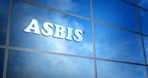 Схеми паралельного імпорту продукції Apple до РФ та Білорусі: як холдинг ASBIS обходить санкції