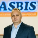 ASBIS: офіційний партнер Apple чи тіньовий гравець паралельного імпорту до РФ? мільярдні схеми обходу санкцій та податкові махінації в Україні