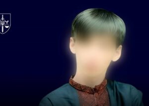 Привласнював кошти із зарплат вчителів: на Прикарпатті судитимуть депутата