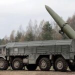 Росіяни вдарили балістикою і "шахедами" по Кривому Рогу