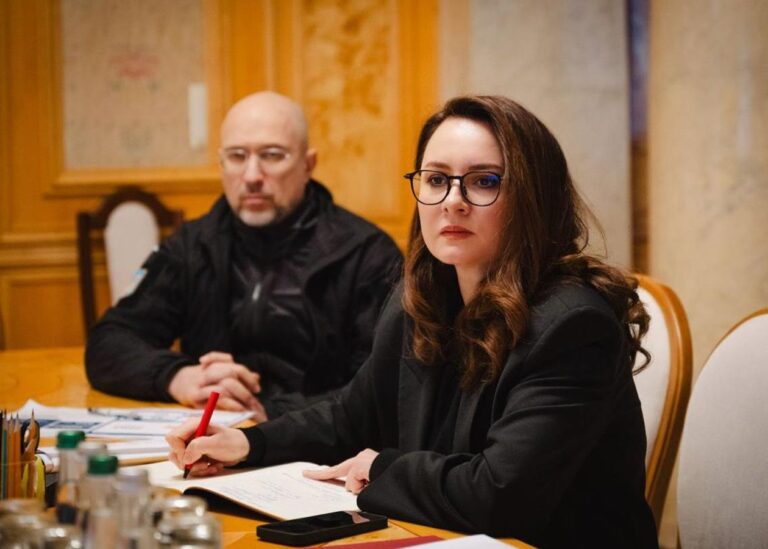 Уряд назвав регіони з найскладнішою ситуацією в енергетиці